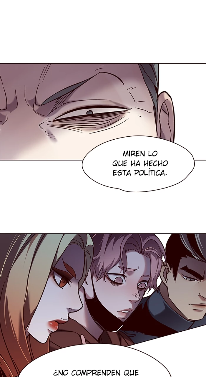 Rayito - Capítulo 95 - Página 15 - LectorTMOo