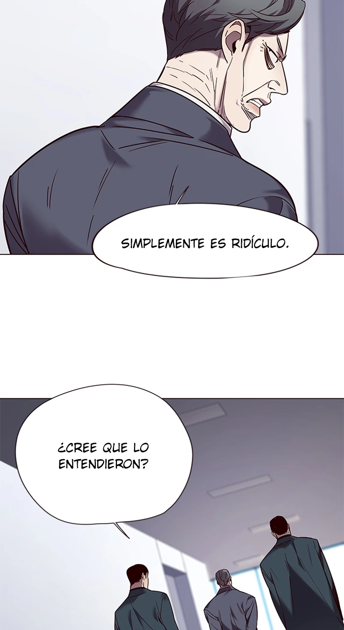 Rayito - Capítulo 95 - Página 18 - LectorTMOo
