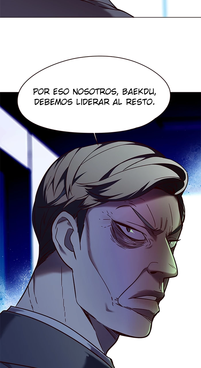 Rayito - Capítulo 95 - Página 20 - LectorTMOo