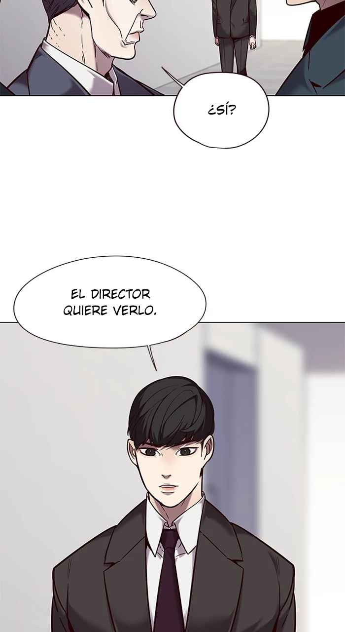 Rayito - Capítulo 95 - Página 22 - LectorTMOo