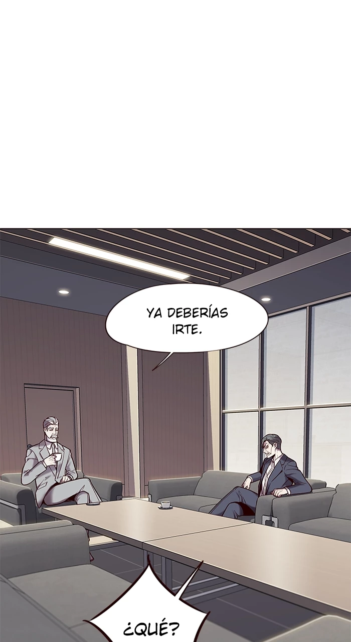 Rayito - Capítulo 95 - Página 24 - LectorTMOo