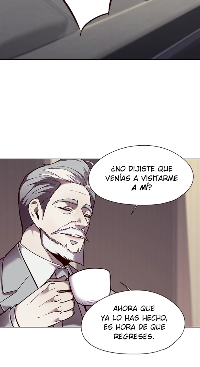 Rayito - Capítulo 95 - Página 25 - LectorTMOo