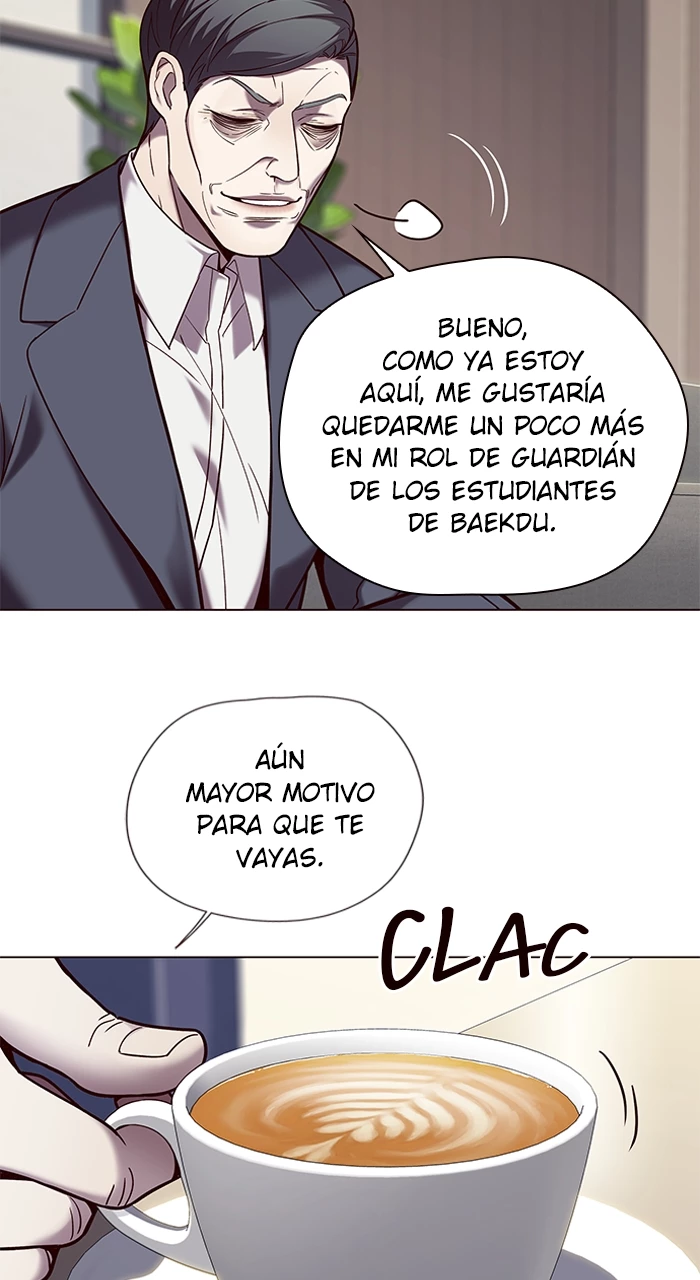 Rayito - Capítulo 95 - Página 27 - LectorTMOo