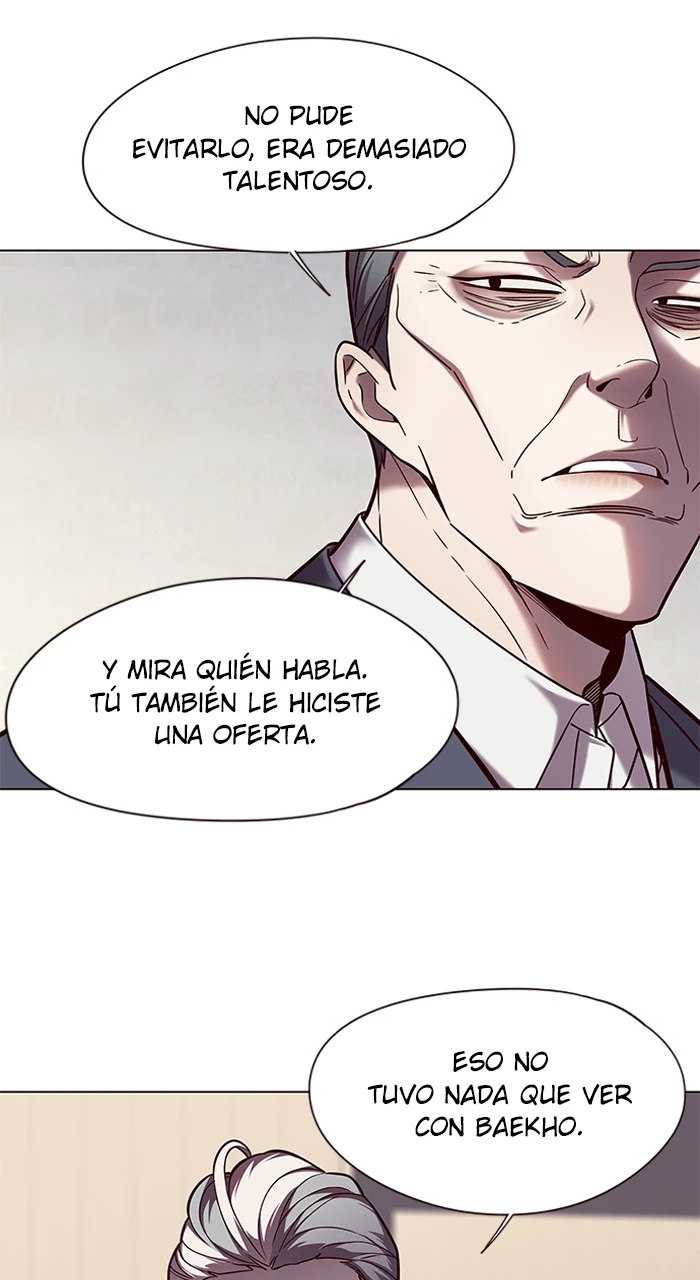 Rayito - Capítulo 95 - Página 30 - LectorTMOo
