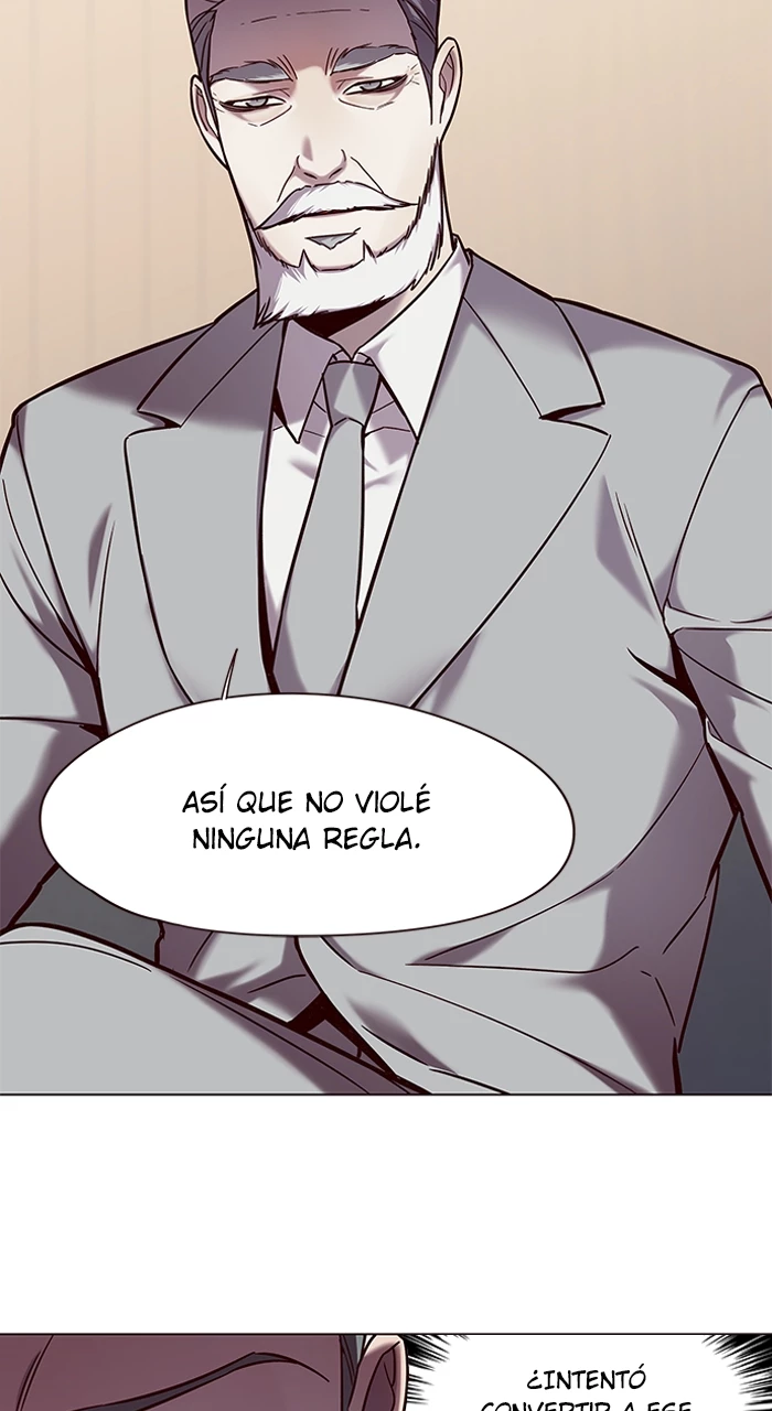 Rayito - Capítulo 95 - Página 31 - LectorTMOo