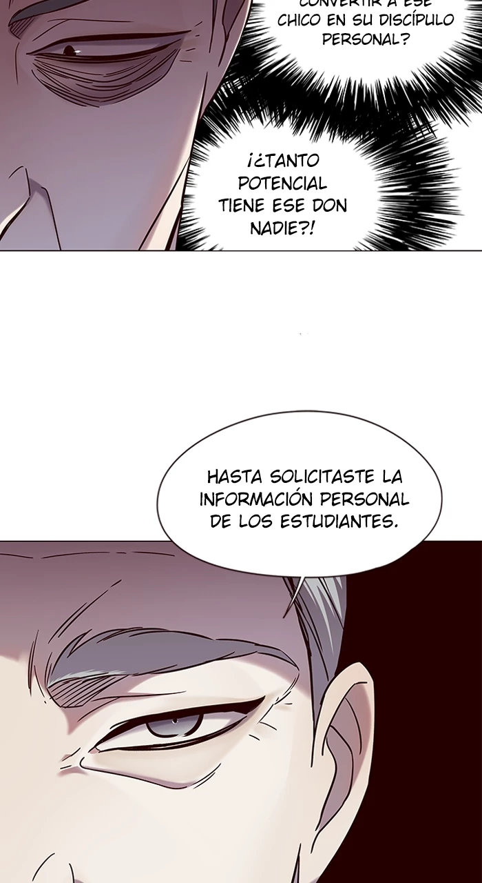 Rayito - Capítulo 95 - Página 32 - LectorTMOo