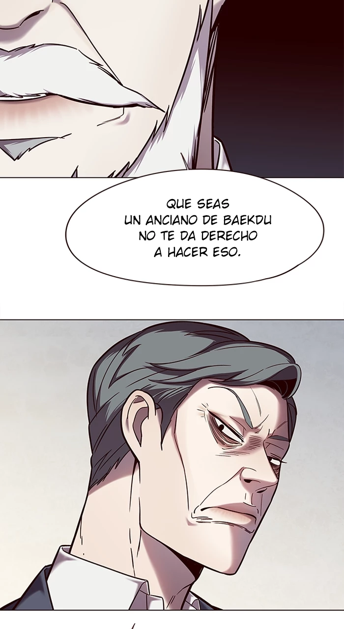 Rayito - Capítulo 95 - Página 33 - LectorTMOo