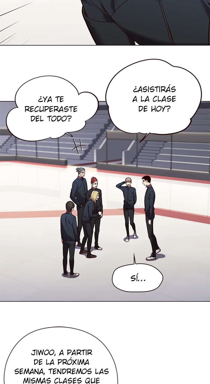 Rayito - Capítulo 95 - Página 42 - LectorTMOo