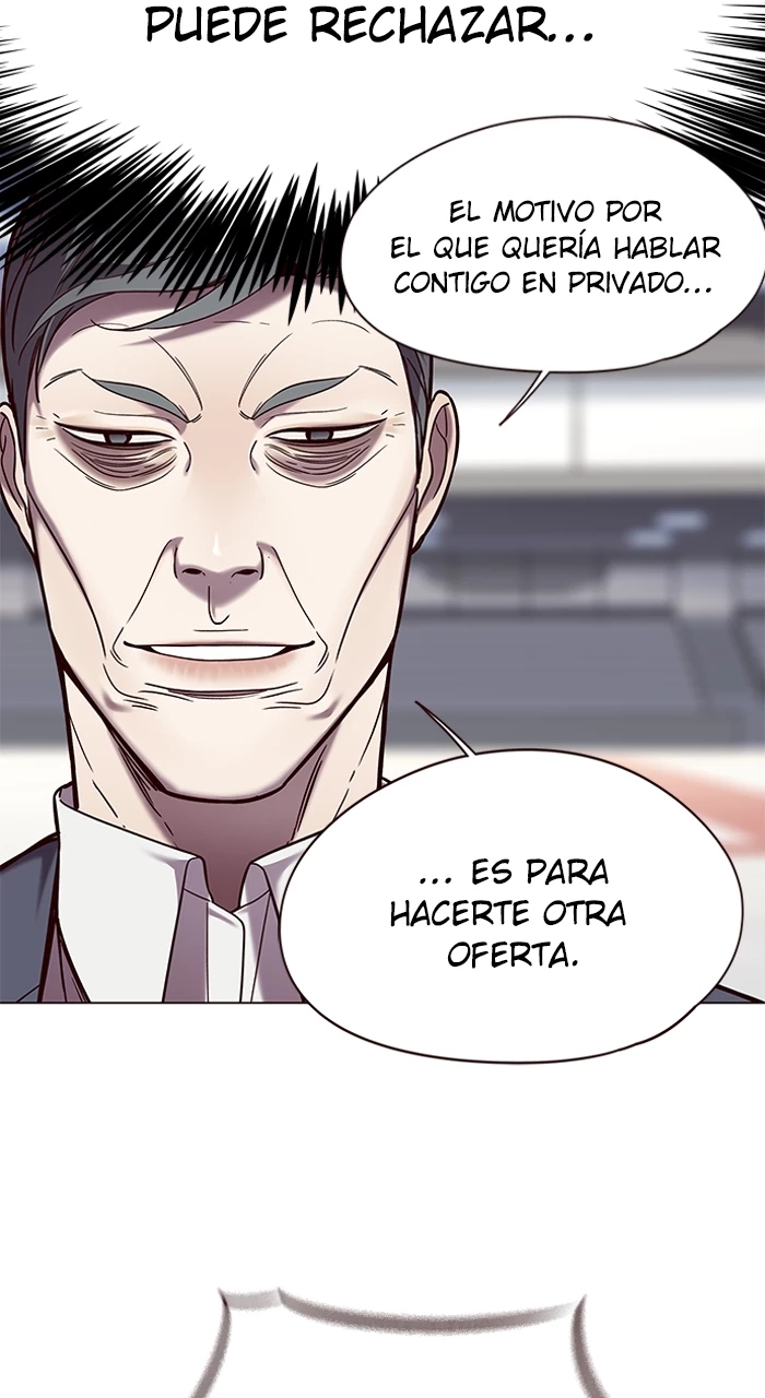 Rayito - Capítulo 95 - Página 63 - LectorTMOo