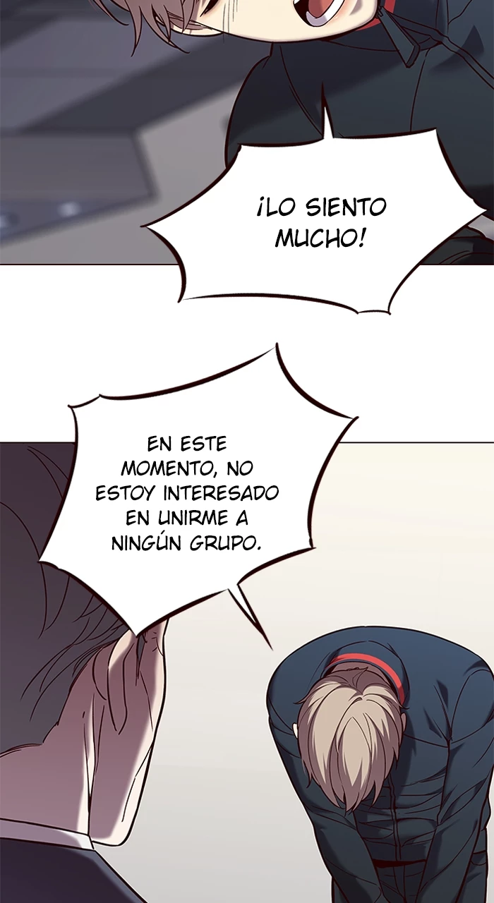 Rayito - Capítulo 95 - Página 66 - LectorTMOo