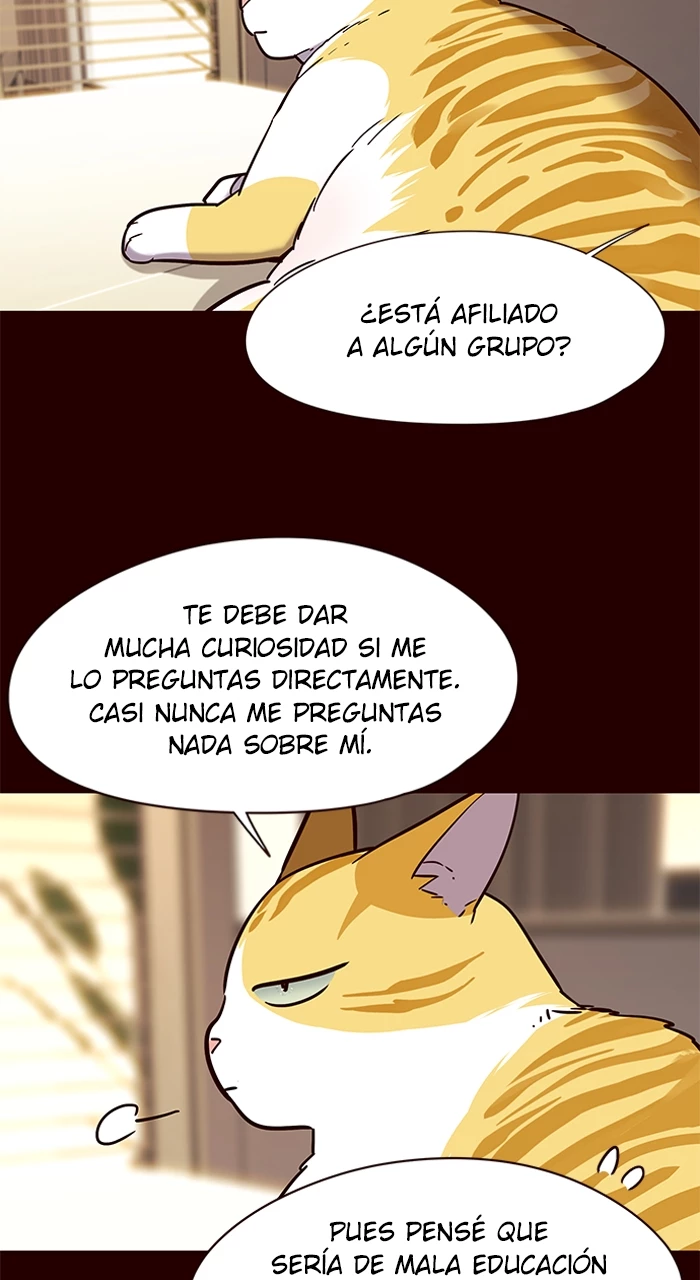 Rayito - Capítulo 96 - Página 10 - LectorTMOo