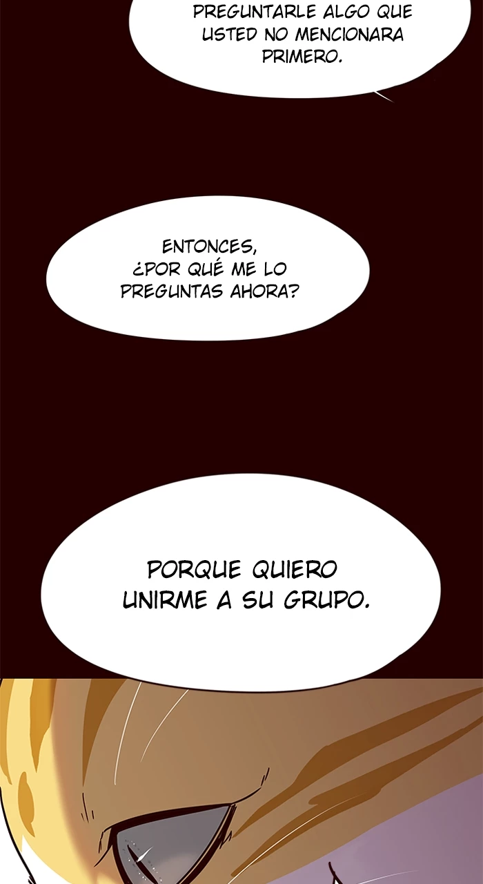 Rayito - Capítulo 96 - Página 11 - LectorTMOo