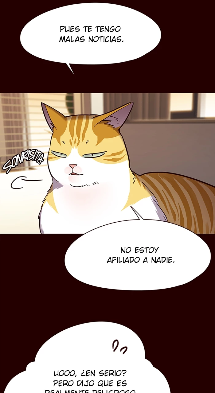 Rayito - Capítulo 96 - Página 13 - LectorTMOo