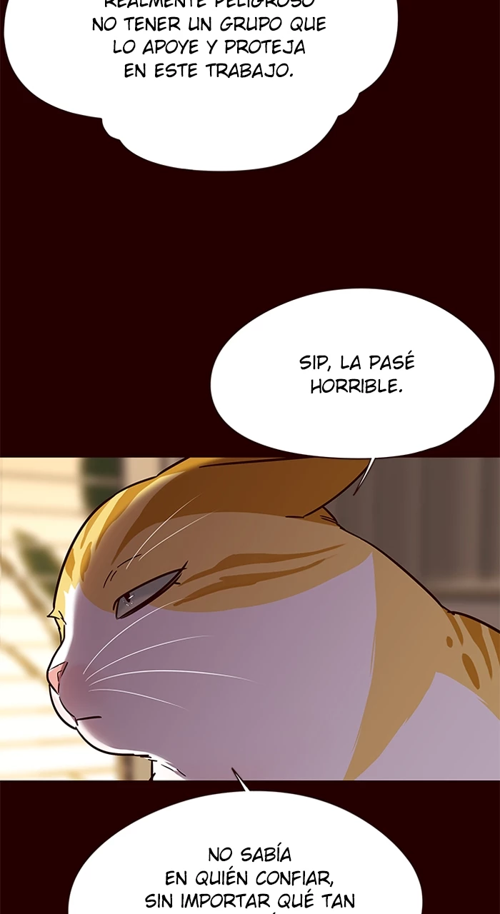 Rayito - Capítulo 96 - Página 14 - LectorTMOo