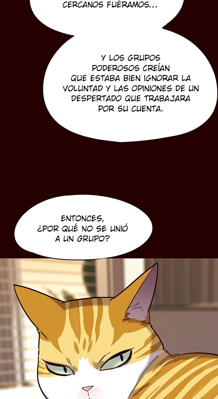 Rayito - Capítulo 96 - Página 15 - LectorTMOo