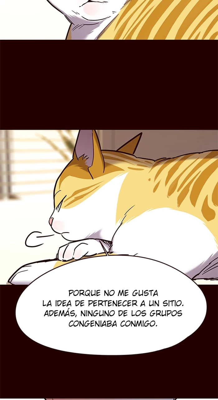 Rayito - Capítulo 96 - Página 16 - LectorTMOo