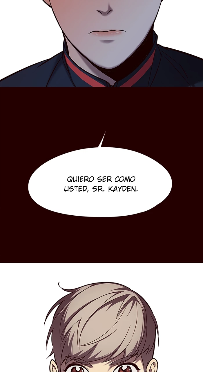 Rayito - Capítulo 96 - Página 17 - LectorTMOo