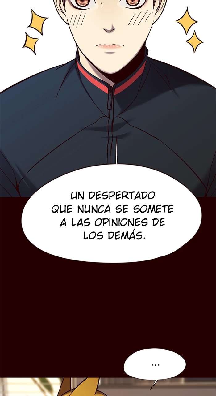 Rayito - Capítulo 96 - Página 18 - LectorTMOo
