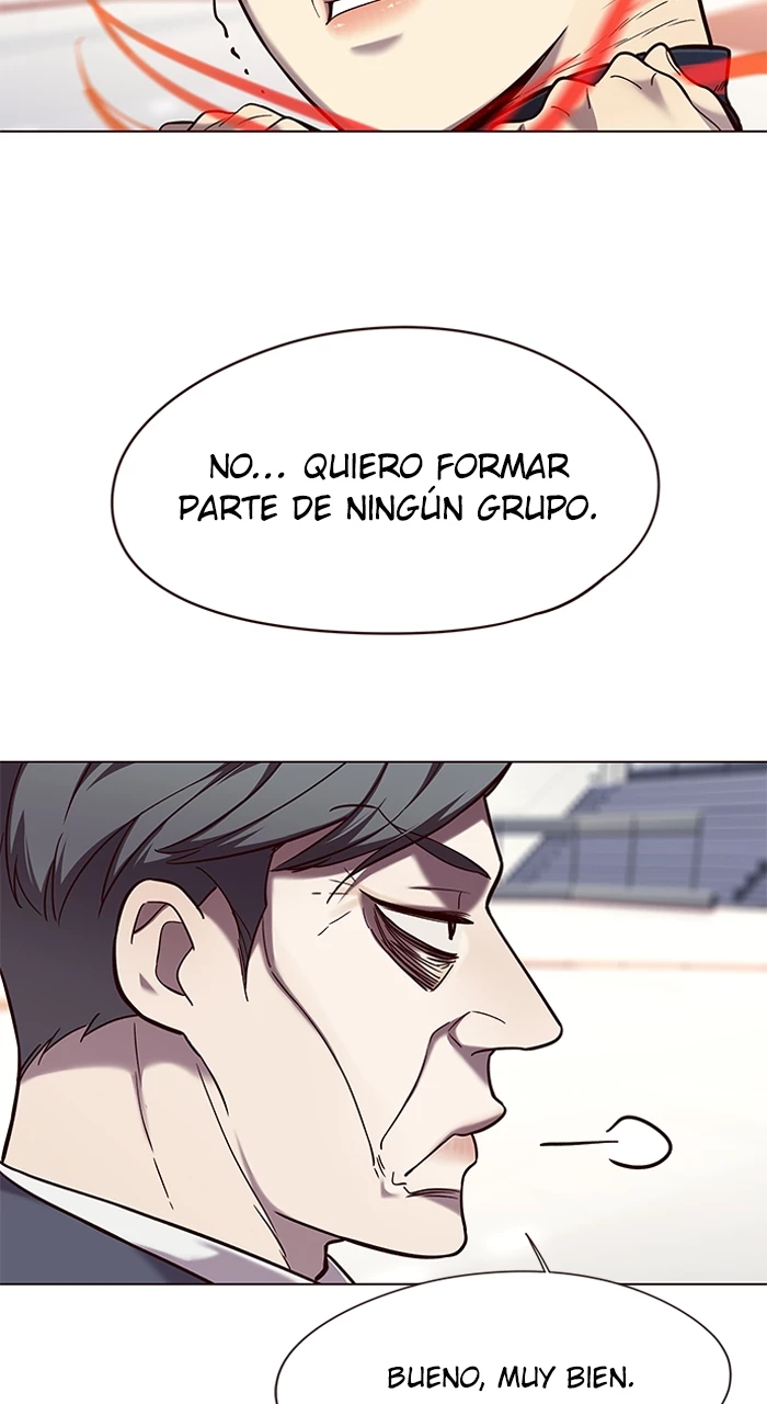 Rayito - Capítulo 96 - Página 21 - LectorTMOo