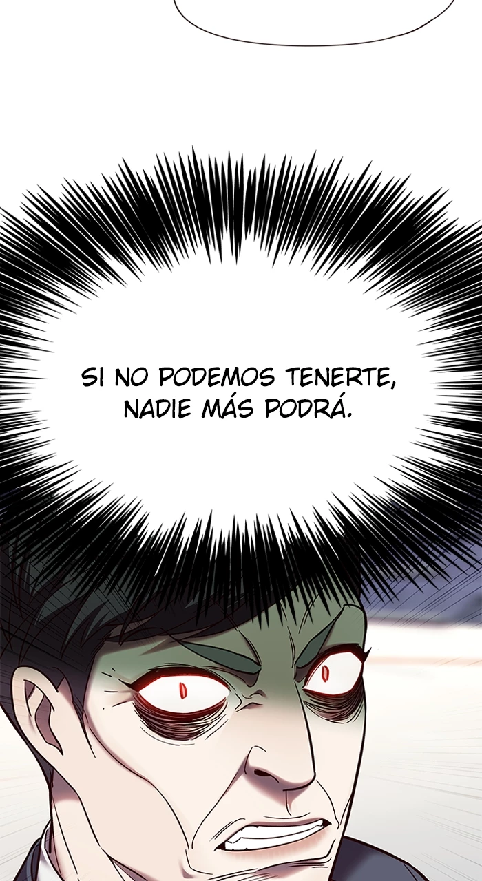 Rayito - Capítulo 96 - Página 22 - LectorTMOo