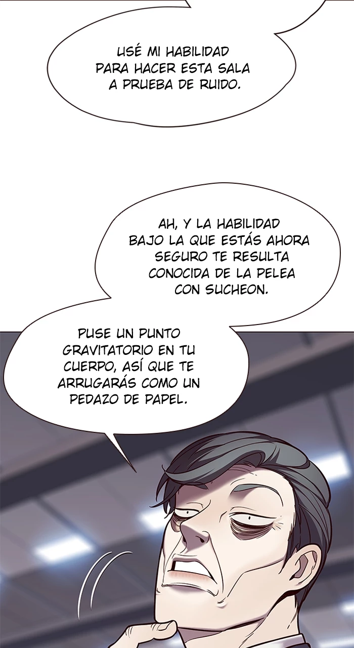 Rayito - Capítulo 96 - Página 26 - LectorTMOo