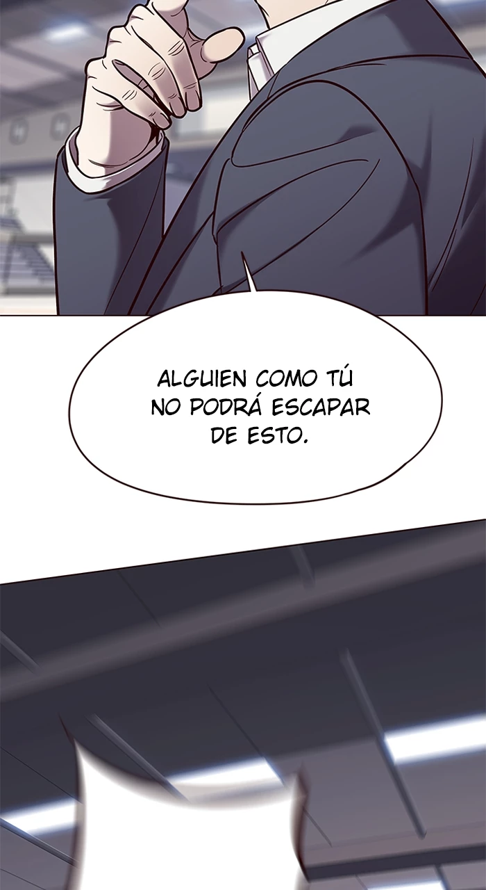 Rayito - Capítulo 96 - Página 27 - LectorTMOo