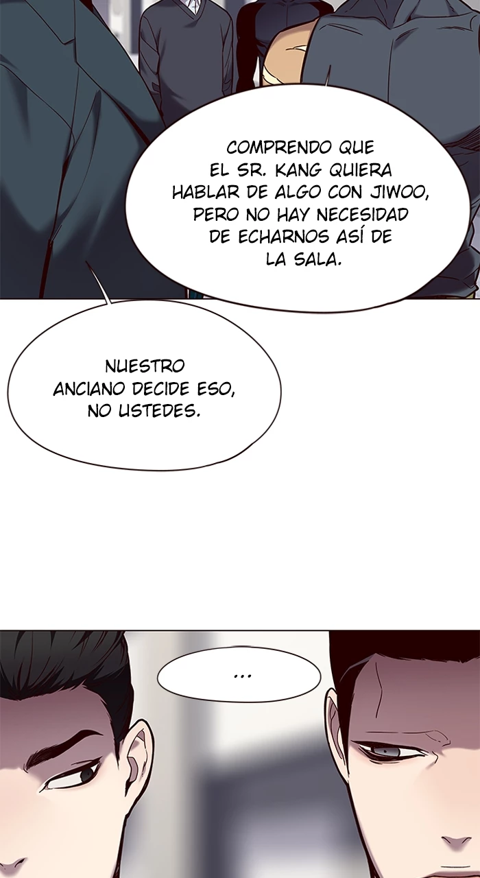 Rayito - Capítulo 96 - Página 31 - LectorTMOo