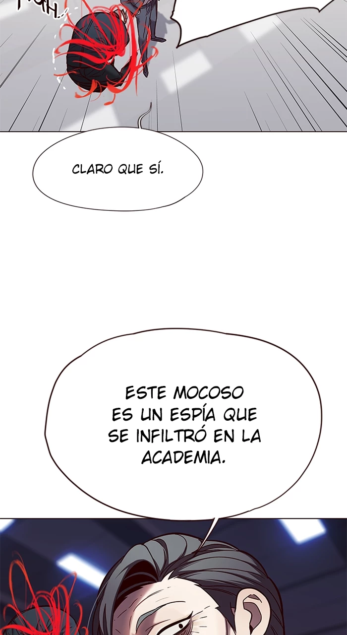 Rayito - Capítulo 96 - Página 39 - LectorTMOo