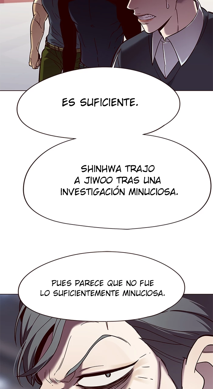 Rayito - Capítulo 96 - Página 42 - LectorTMOo