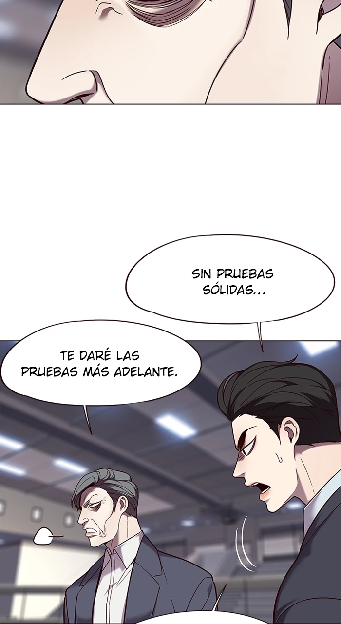 Rayito - Capítulo 96 - Página 43 - LectorTMOo