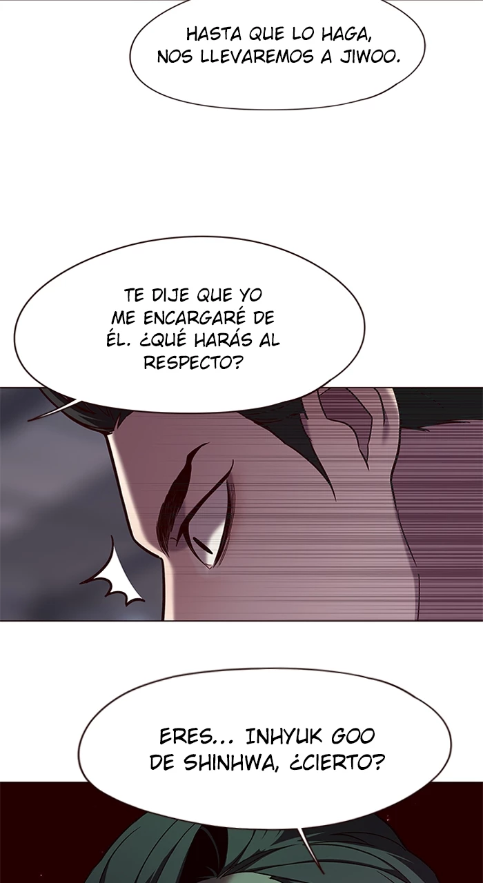 Rayito - Capítulo 96 - Página 44 - LectorTMOo