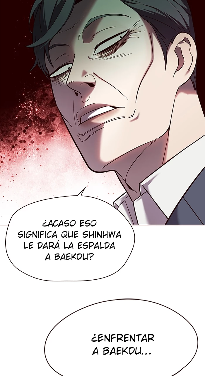 Rayito - Capítulo 96 - Página 45 - LectorTMOo