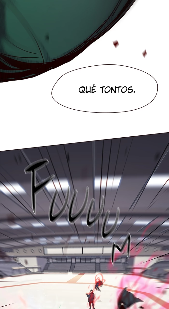 Rayito - Capítulo 96 - Página 57 - LectorTMOo