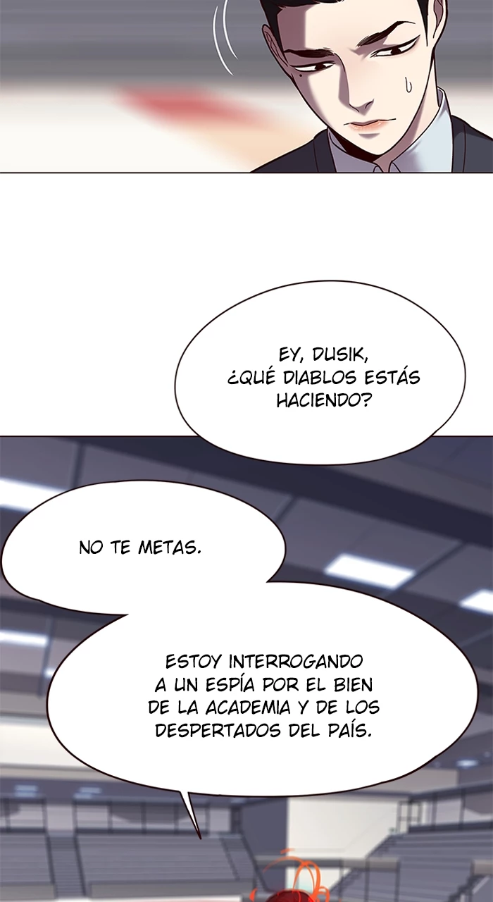 Rayito - Capítulo 96 - Página 62 - LectorTMOo