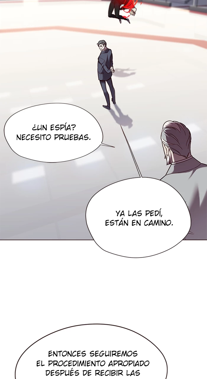 Rayito - Capítulo 96 - Página 63 - LectorTMOo