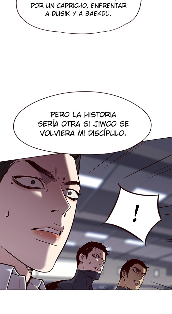 Rayito - Capítulo 96 - Página 70 - LectorTMOo