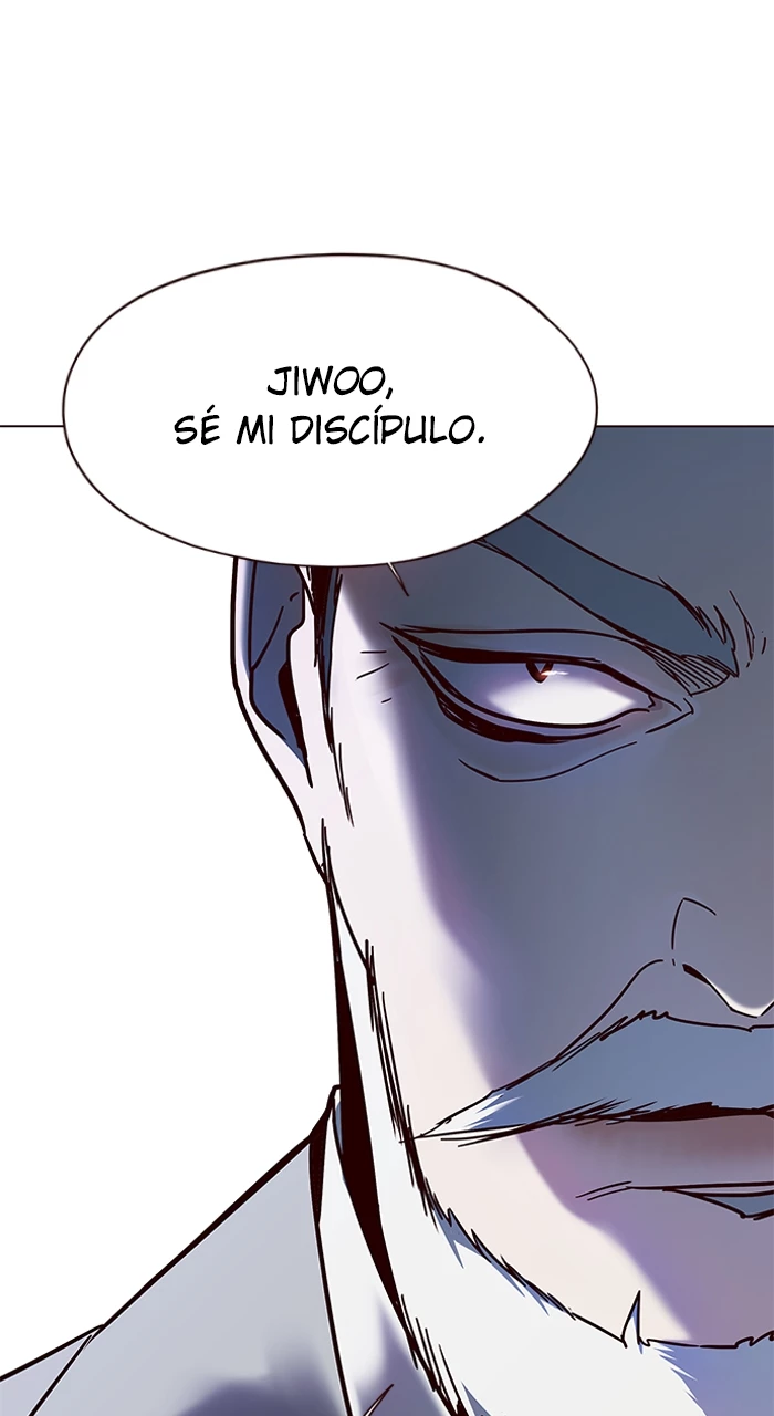 Rayito - Capítulo 96 - Página 71 - LectorTMOo