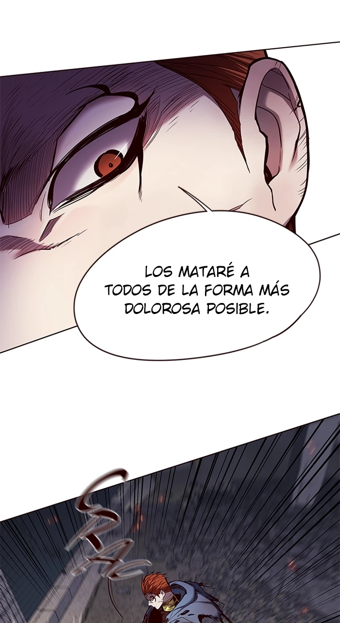 Rayito - Capítulo 110 - Página 15 - LectorTMOo