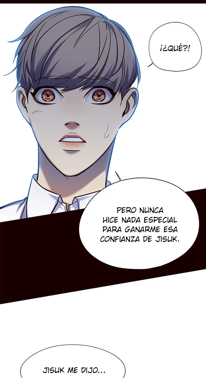 Rayito - Capítulo 110 - Página 32 - LectorTMOo