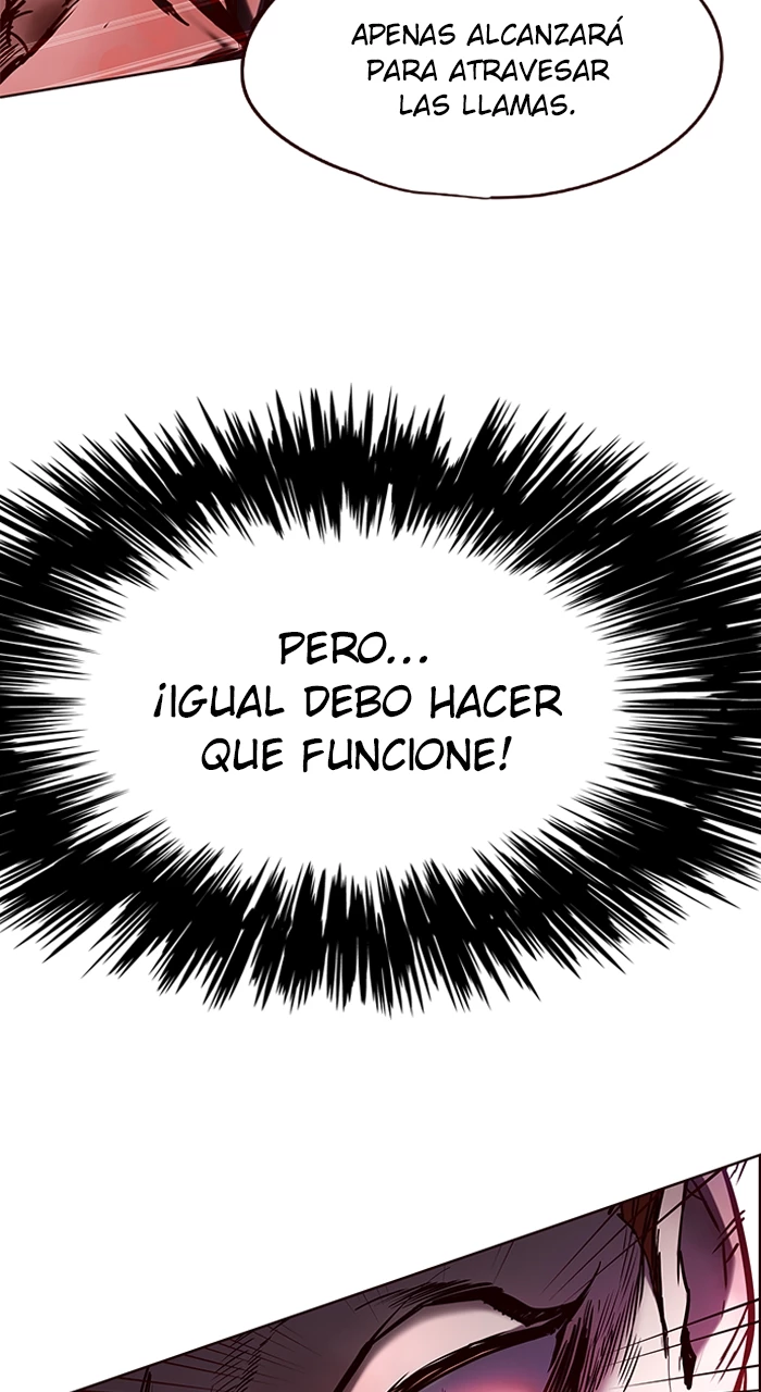 Rayito - Capítulo 110 - Página 44 - LectorTMOo