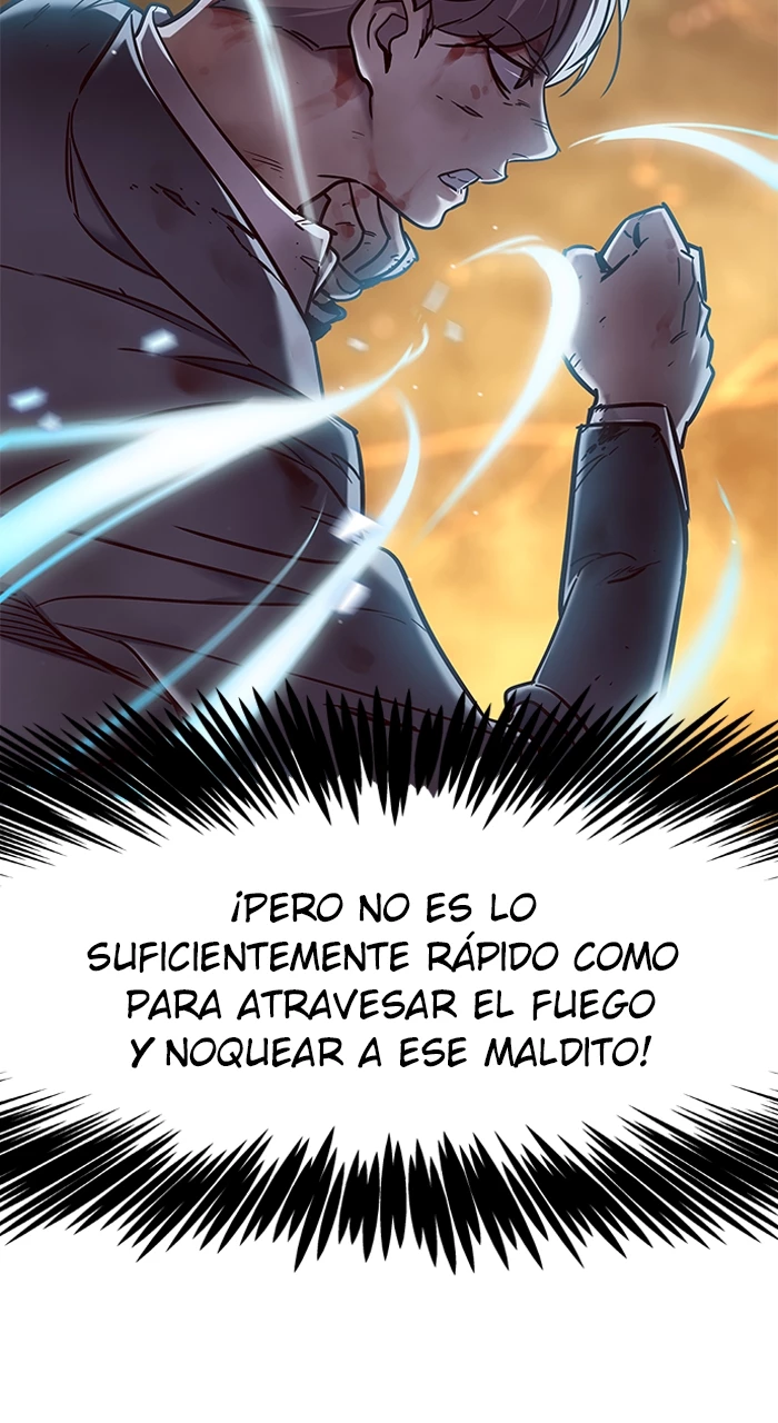 Rayito - Capítulo 110 - Página 54 - LectorTMOo