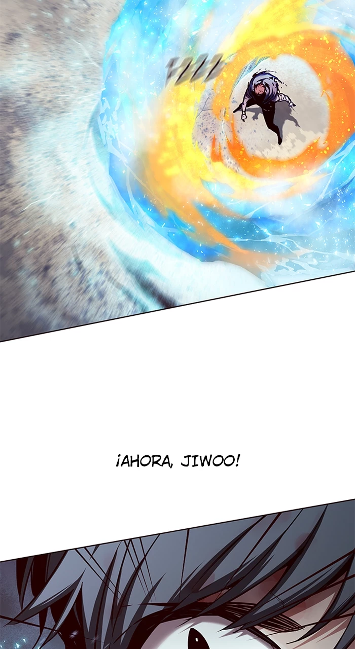 Rayito - Capítulo 110 - Página 68 - LectorTMOo