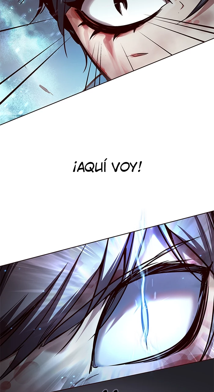 Rayito - Capítulo 110 - Página 69 - LectorTMOo