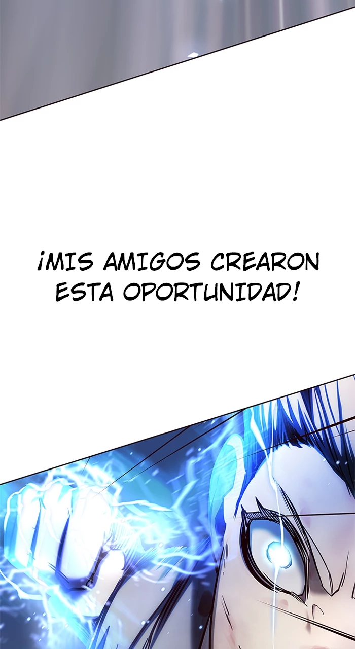 Rayito - Capítulo 110 - Página 77 - LectorTMOo