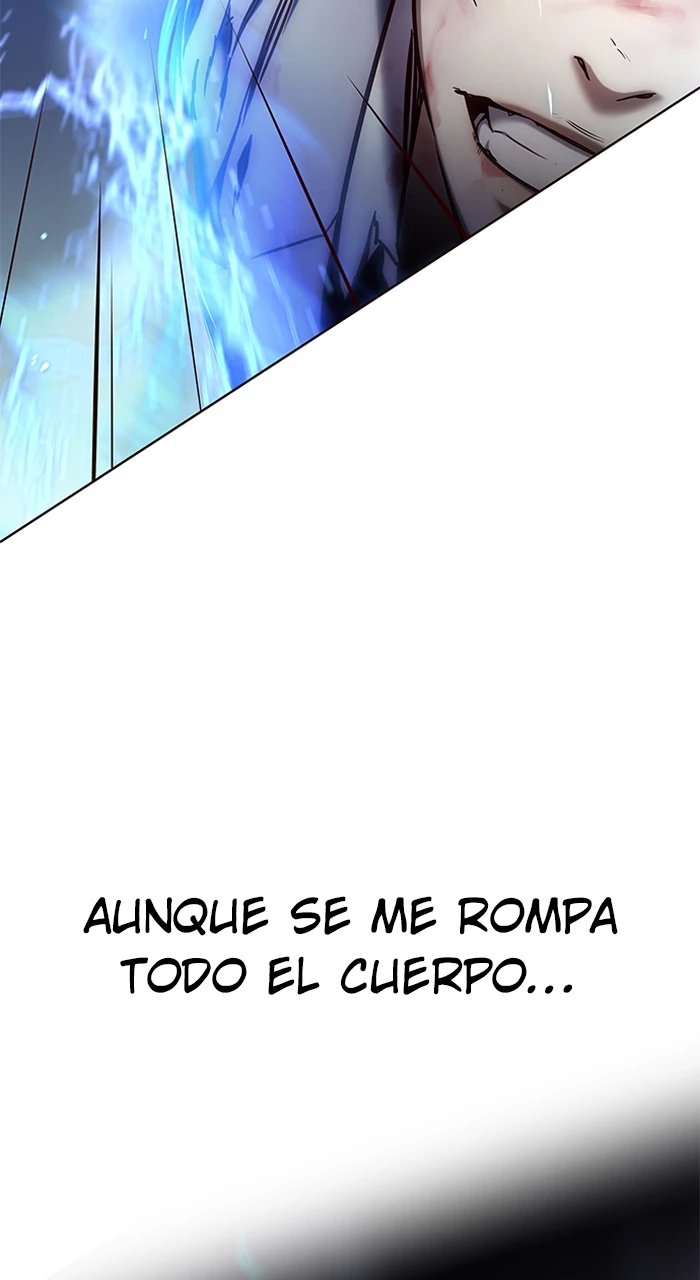 Rayito - Capítulo 110 - Página 78 - LectorTMOo