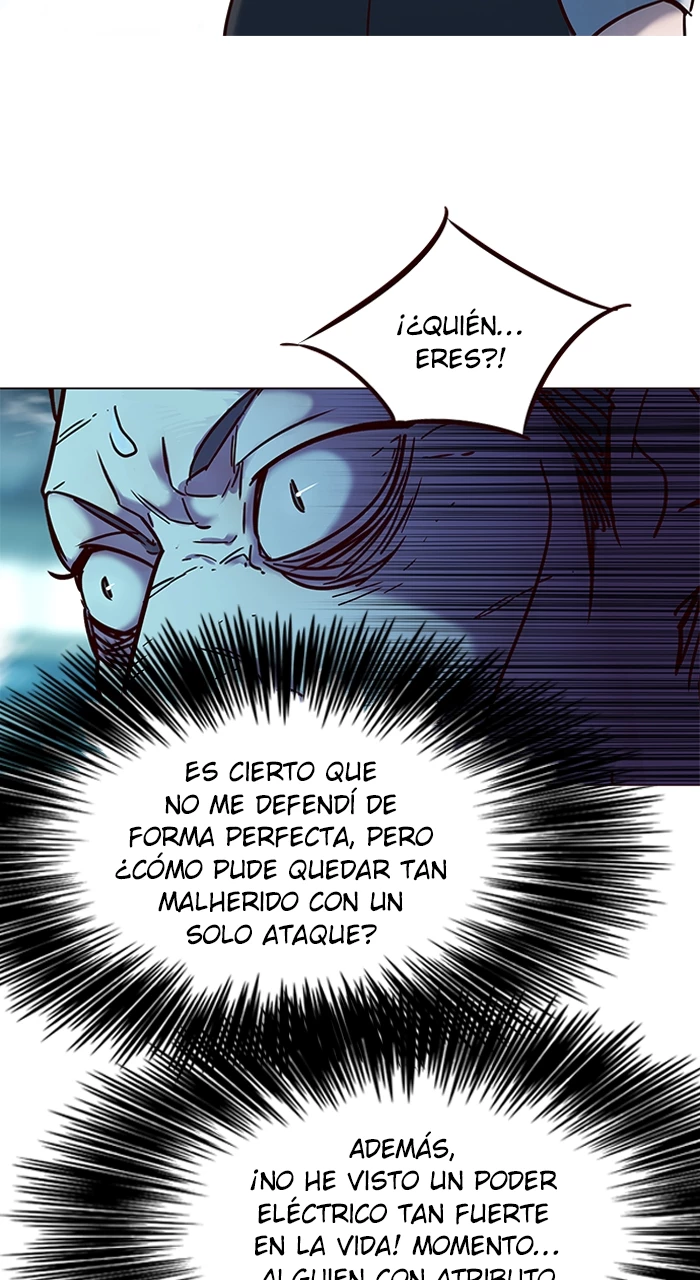 Rayito - Capítulo 97 - Página 10 - LectorTMOo