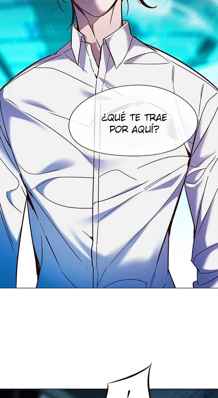 Rayito - Capítulo 97 - Página 12 - LectorTMOo