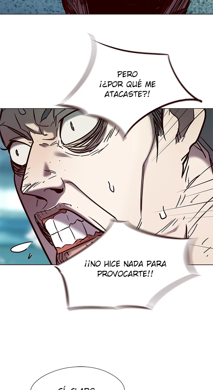 Rayito - Capítulo 97 - Página 15 - LectorTMOo