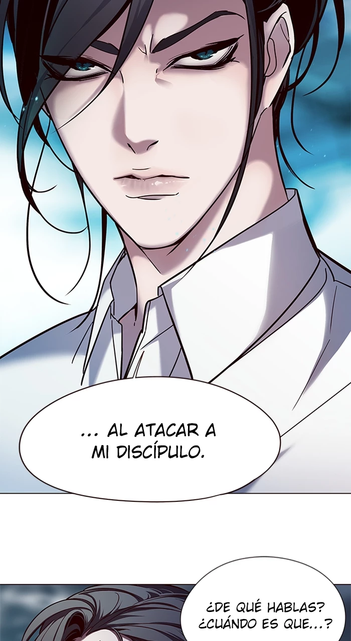 Rayito - Capítulo 97 - Página 17 - LectorTMOo