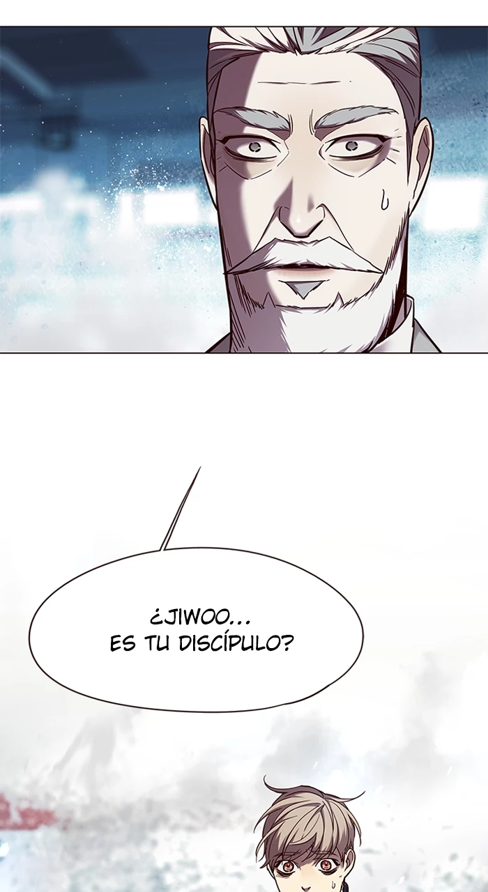 Rayito - Capítulo 97 - Página 20 - LectorTMOo